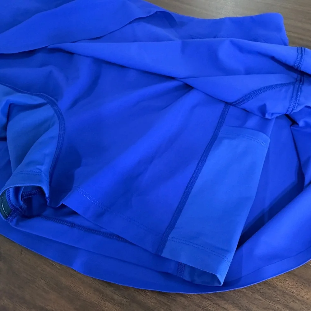 Peter Millar high performance